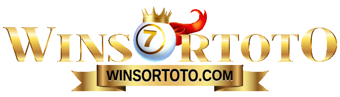 TOTO SLOT